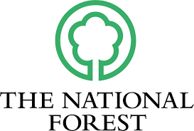 National forest