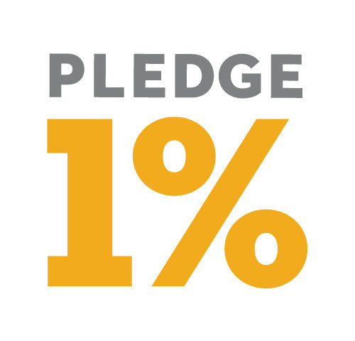Pledge 1
