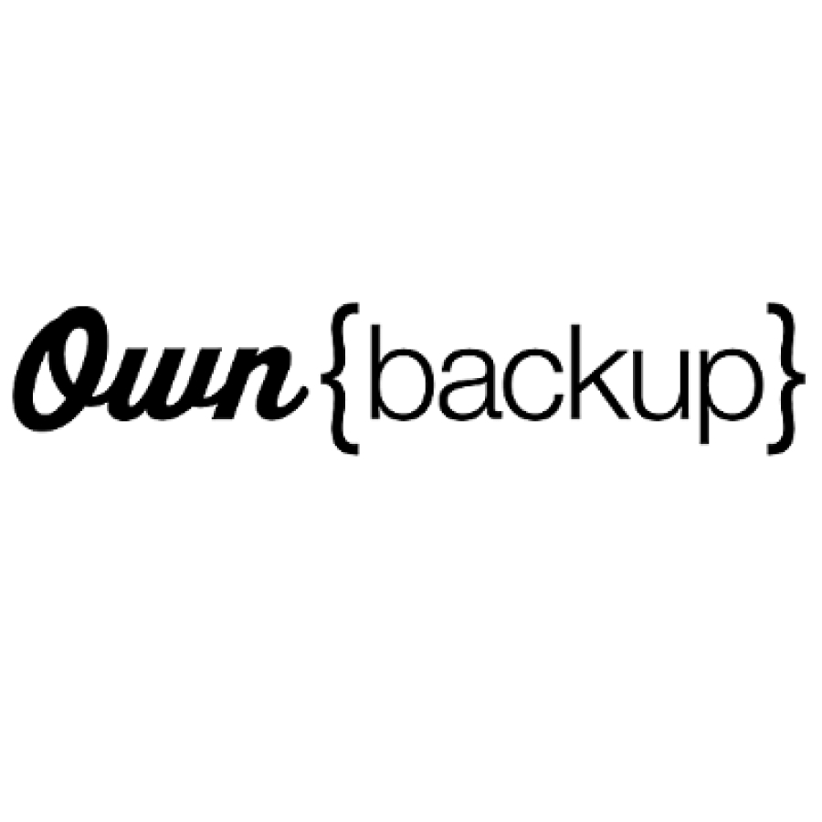 OwnBackup hits Unicorn Status!