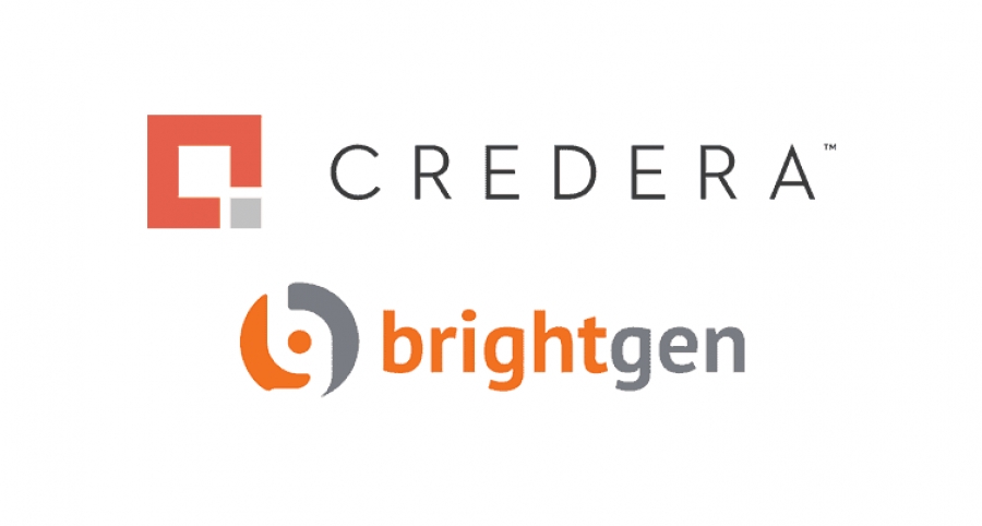 BrightGen Acquired By Omnicrom&#039;s Credera